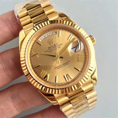 rolex replica cremona|rolex counterfeit watches.